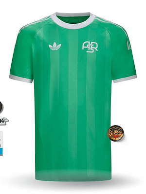 ROMA IV PORTERO 25/26 HOMBRE