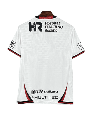 NEWELLS OLD BOY II 25/26 HOMBRE