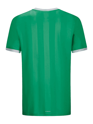 ROMA IV PORTERO 25/26 HOMBRE