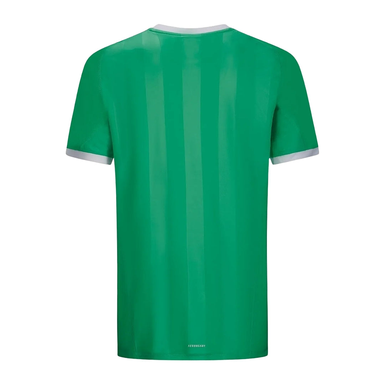 ROMA IV PORTERO 25/26 HOMBRE 2