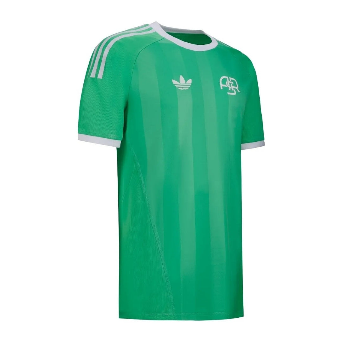 ROMA IV PORTERO 25/26 HOMBRE 3