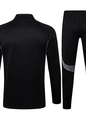 CHÁNDAL REAL MADRID 25/26 - #2501