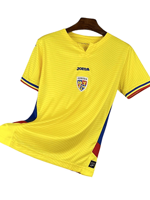 ROMANIA I 25/26 HOMBRE