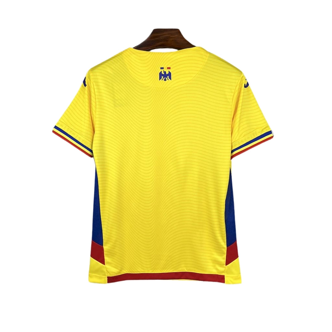 ROMANIA I 25/26 HOMBRE 3