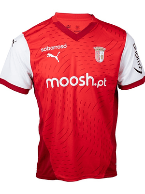 BRAGA I 24/25 HOMBRE