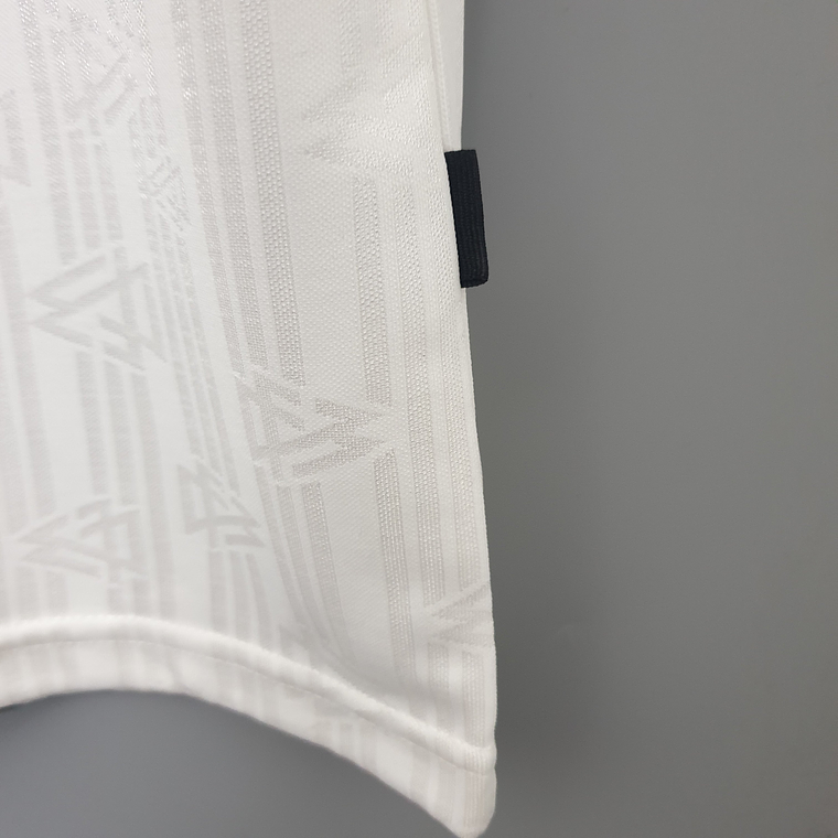 ALEMANIA I 1996 HOMBRE (RETRO) 6