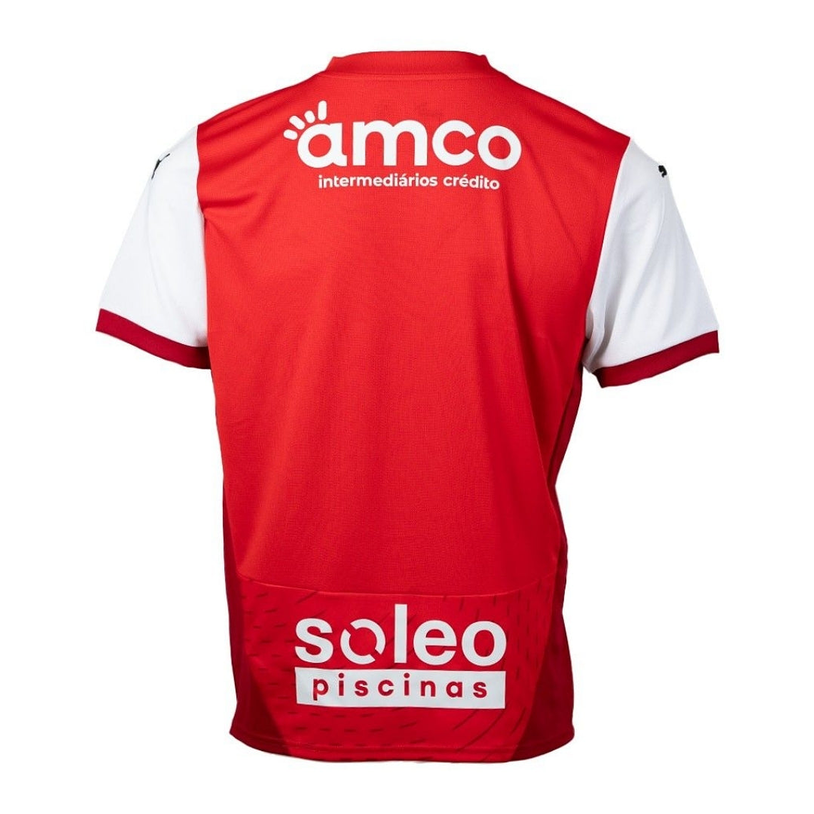 BRAGA I 24/25 HOMBRE 2