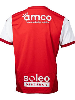 BRAGA I 24/25 HOMBRE