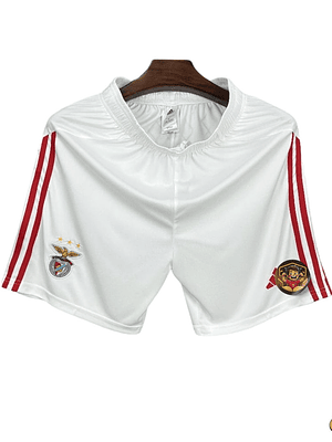 PANTALONES BENFICA I 25/26