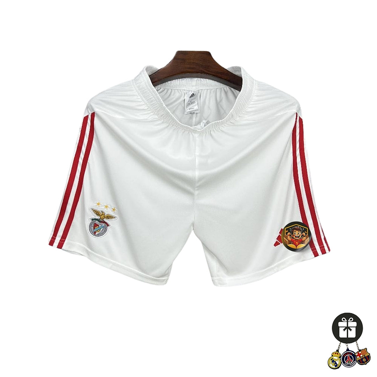 PANTALONES BENFICA I 25/26 1