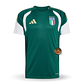 ITALIA I ENTRENAMIENTO 2026 WORLD CUP HOMBRE - Miniatura 1
