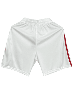 PANTALONES BENFICA I 25/26