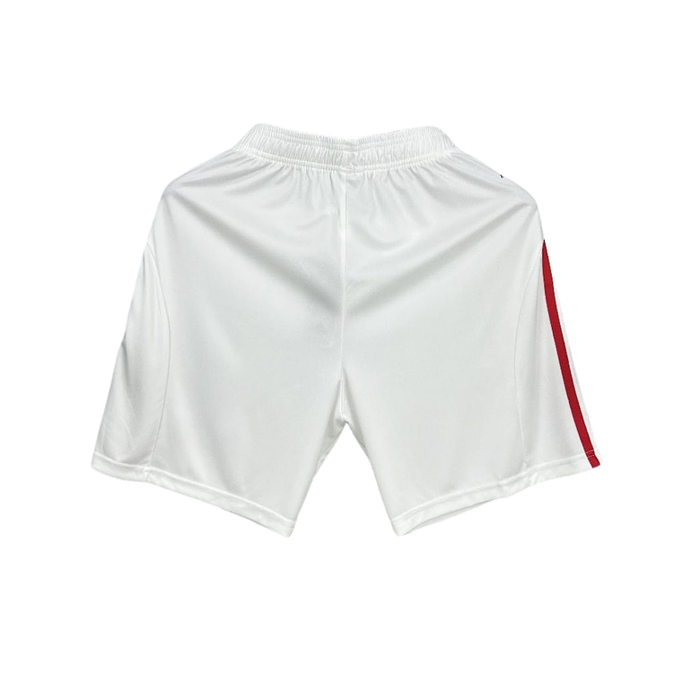 PANTALONES BENFICA I 25/26 2