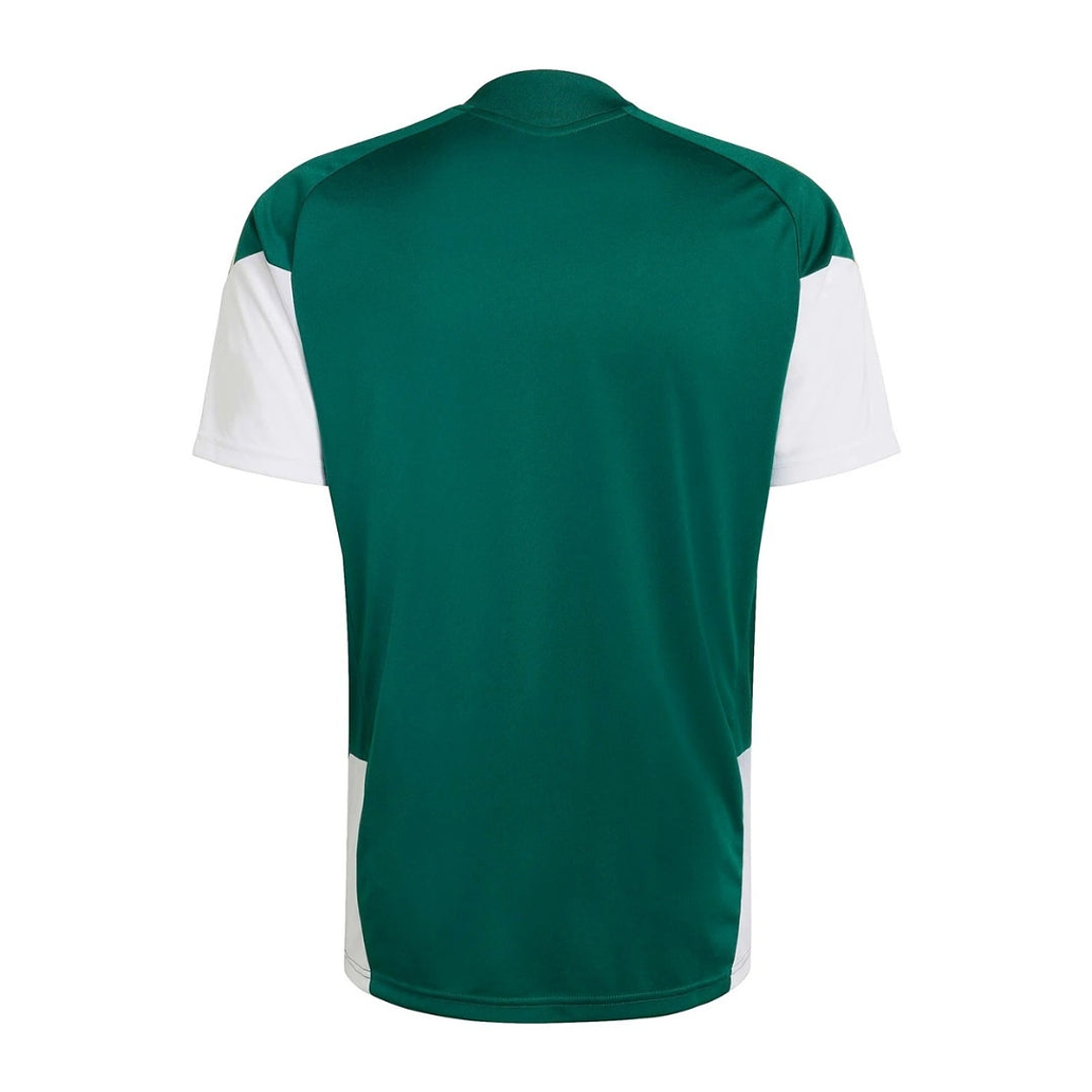 ITALIA I ENTRENAMIENTO 2026 WORLD CUP HOMBRE 2