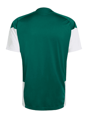 ITALIA I ENTRENAMIENTO 2026 WORLD CUP HOMBRE