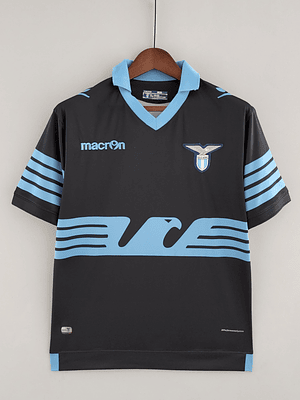 LAZIO IV 15/16 HOMBRE (RETRO)