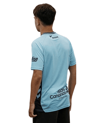 LAS PALMAS II 25/26 HOMBRE