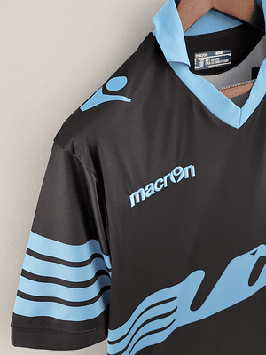 LAZIO IV 15/16 HOMBRE (RETRO)