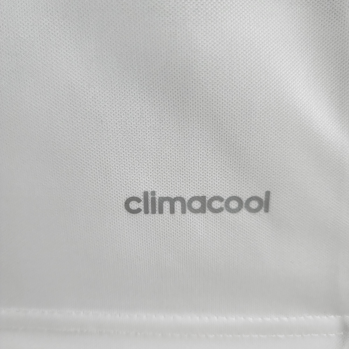 ALEMANIA I 2014 HOMBRE (RETRO) 10