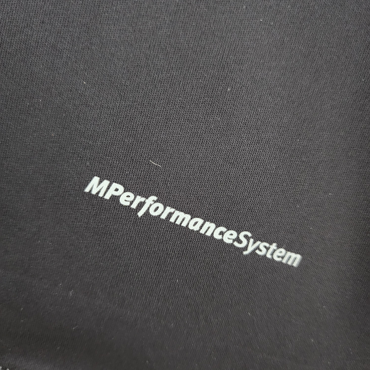 LAZIO IV 15/16 HOMBRE (RETRO) 8