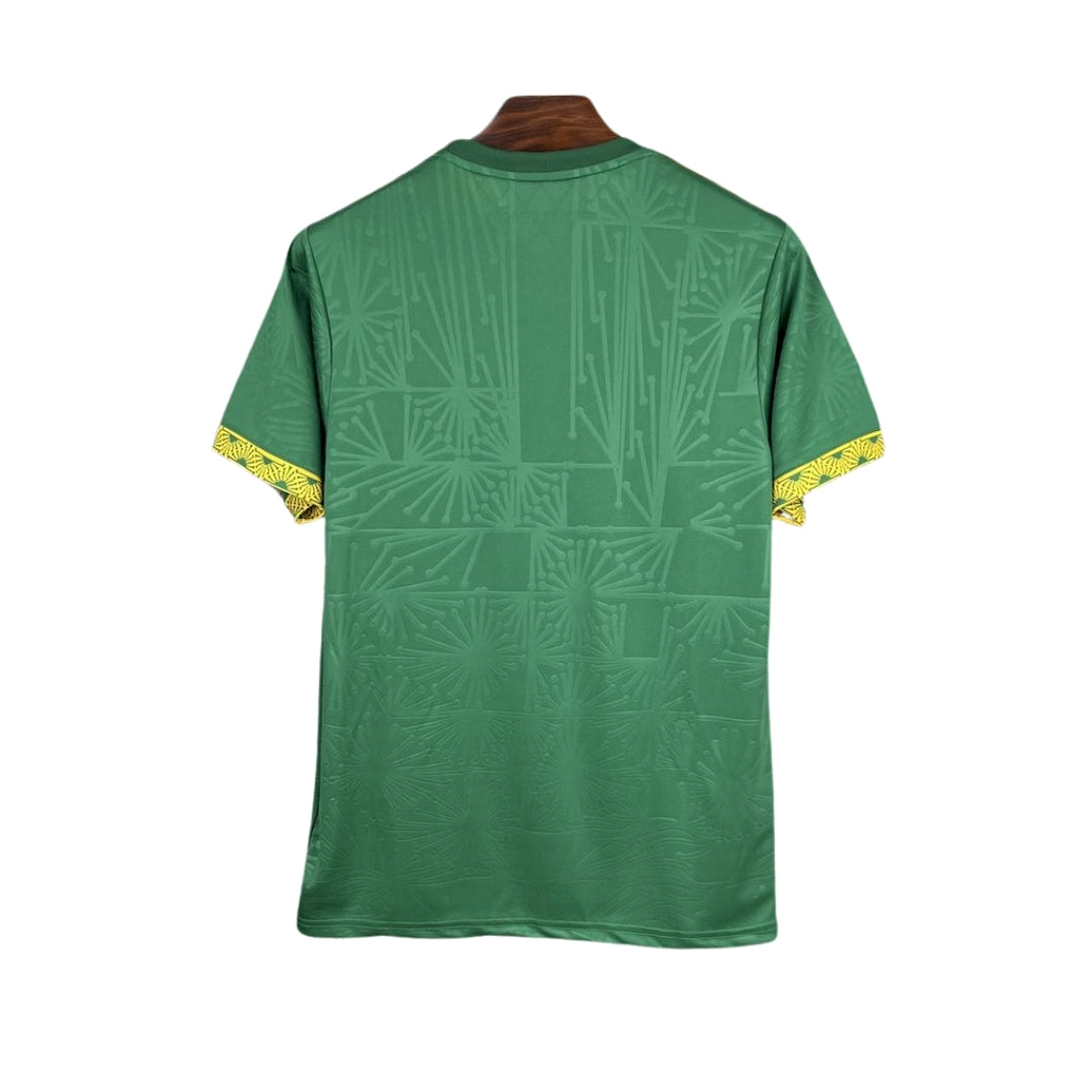 MEXICO 25/26 EDICIÓN ESPECIAL HOMBRE 2