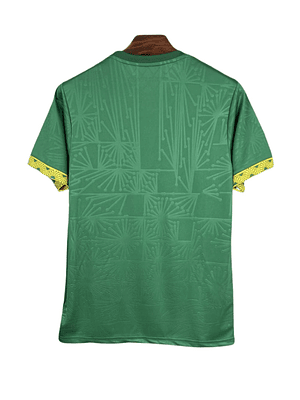 MEXICO 25/26 EDICIÓN ESPECIAL HOMBRE