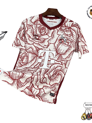 KÖLN EDICIÓN ESPECIAL 25/26 HOMBRE