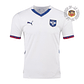 SERVIA EURO II 2024 HOMBRE - Miniatura 1