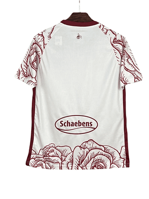 KÖLN EDICIÓN ESPECIAL 25/26 HOMBRE