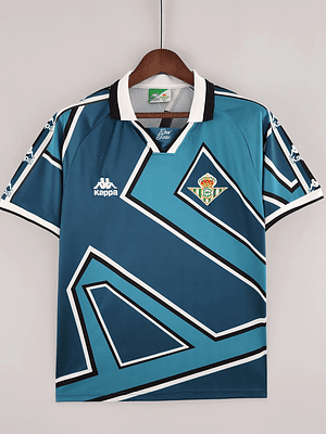 BETIS II 95/97 HOMBRE (RETRO)
