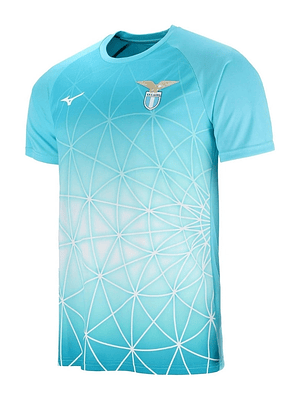 LAZIO CALENTAMIENTO I 25/26 HOMBRE