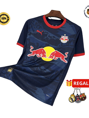RED BULL SALZBURG II 25/26 HOMBRE