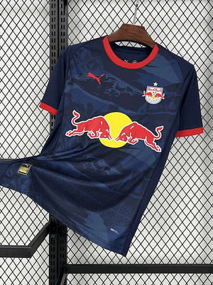 RED BULL SALZBURG II 25/26 HOMBRE