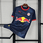 RED BULL SALZBURG II 25/26 HOMBRE - Miniatura 2