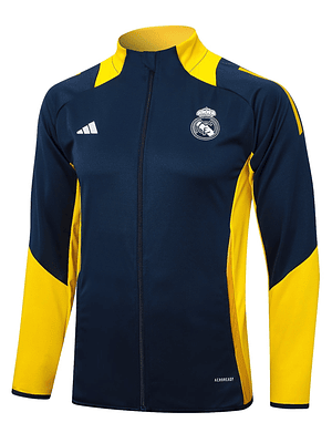 CHÁNDAL REAL MADRID 24/25 - #768