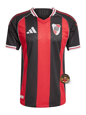 RIVER PLATE II 25/26 HOMBRE