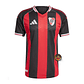 RIVER PLATE II 25/26 HOMBRE - Miniatura 1