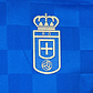 REAL OVIEDO I 25/26 CONJUNTO INFANTIL - Miniatura 3