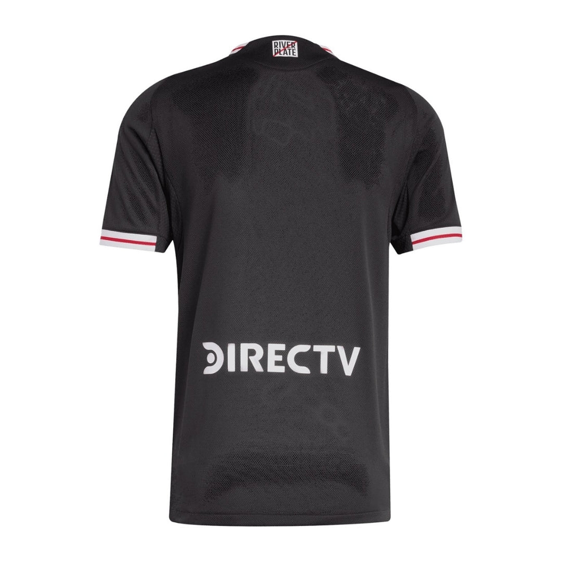 RIVER PLATE II 25/26 HOMBRE 2