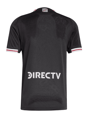 RIVER PLATE II 25/26 HOMBRE