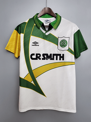 CELTIC I 93/95 HOMBRE (RETRO)