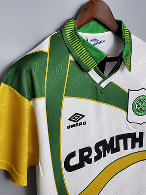 CELTIC I 93/95 HOMBRE (RETRO)