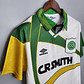 CELTIC I 93/95 HOMBRE (RETRO) - Miniatura 2