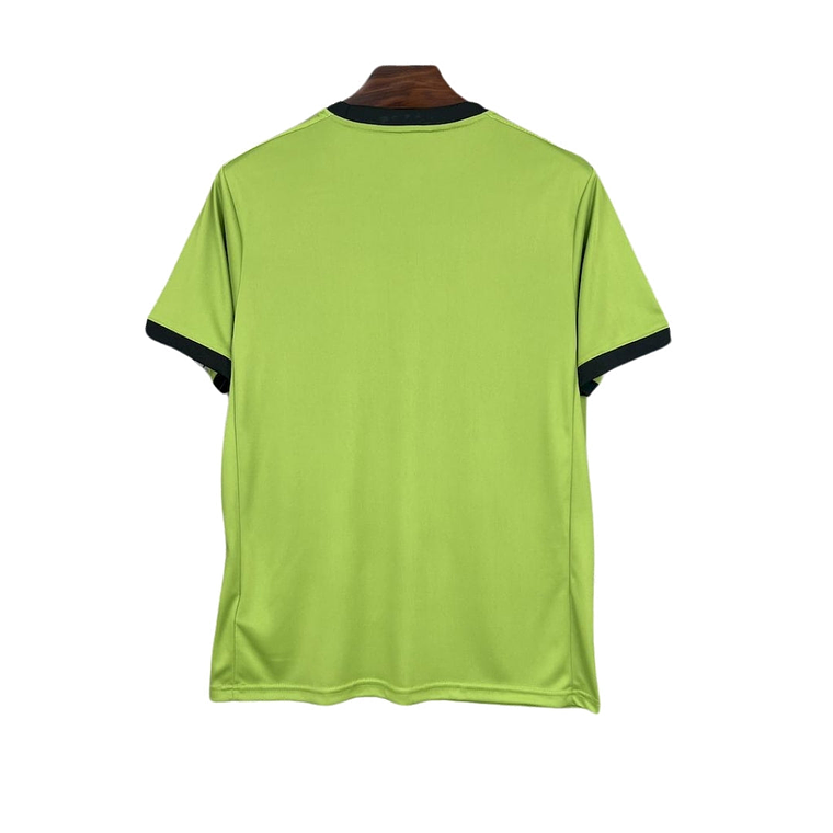 JUVENTUS III 17/18 HOMBRE (RETRO) 3