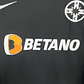 FCSB III 25/26 HOMBRE - Miniatura 3