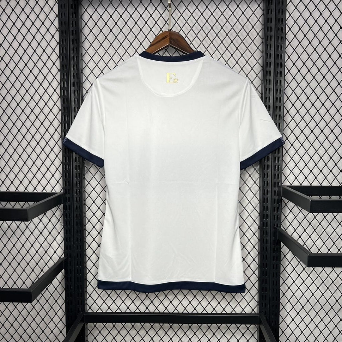 ECUADOR II 24/25 HOMBRE 3