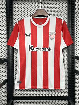 ATHLETIC CLUB BILBAO I 24/25 HOMBRE