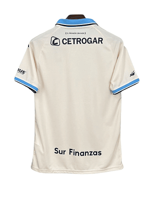 RACING CLUB DE AVALLANEDA III 25/26 HOMBRE