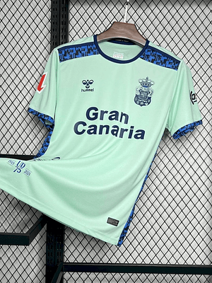 LAS PALMAS III 24/25 HOMBRE