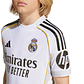 REAL MADRID I 25/26 CONJUNTO INFANTIL - Miniatura 5